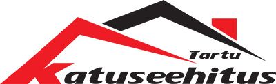 Tartu Katuseehitus OÜ Tartu Katuseehitus OÜ
